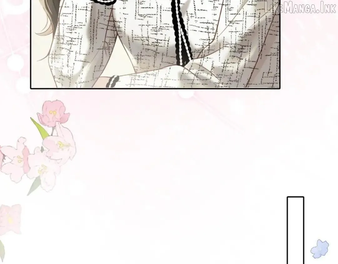 Read Deeply In Love chapter 97 image 46 on Lezhin