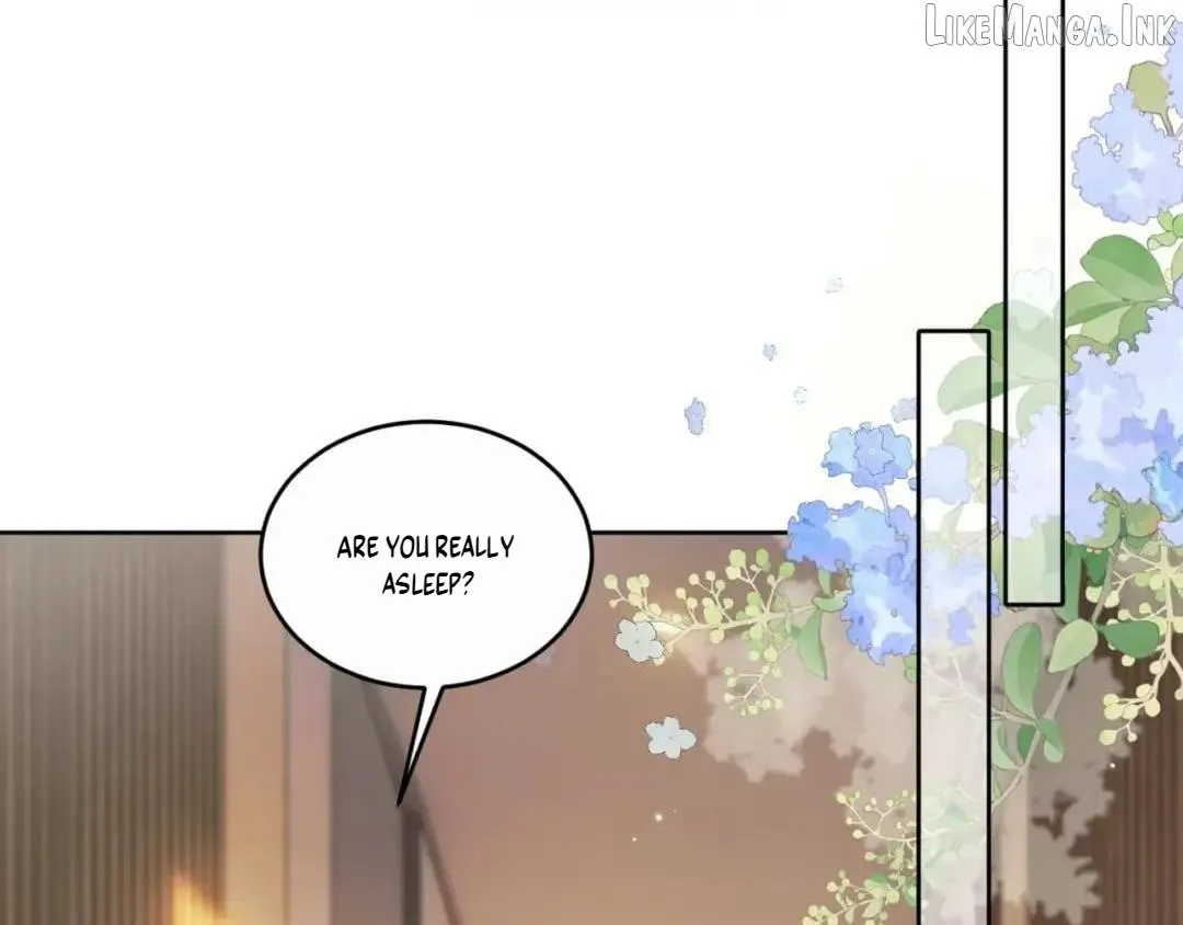 Read Deeply In Love chapter 97 image 47 on Lezhin