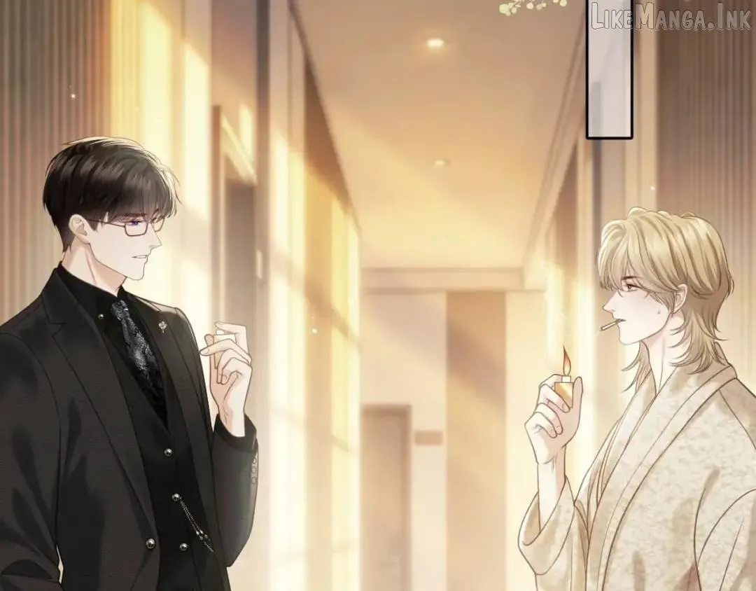 Read Deeply In Love chapter 97 image 48 on Lezhin