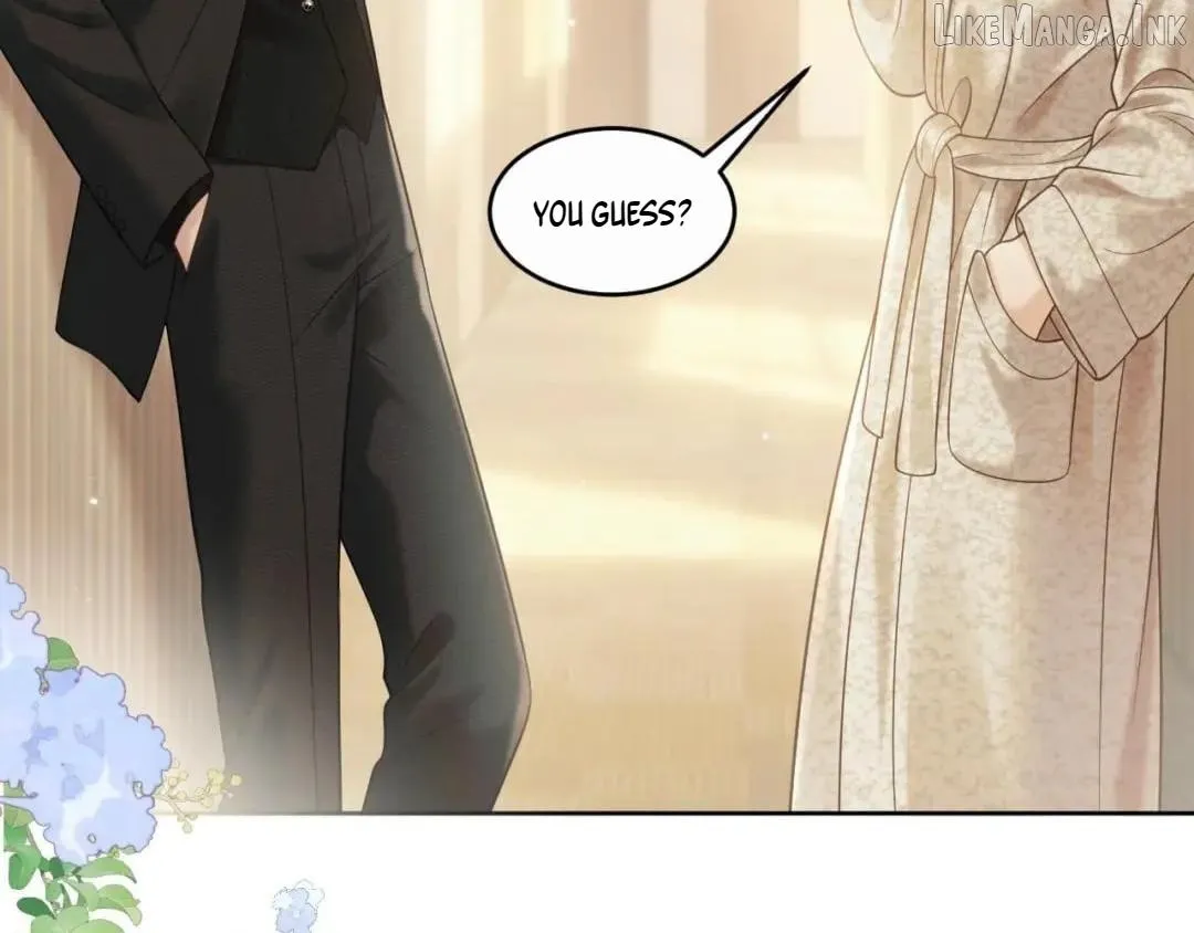 Read Deeply In Love chapter 97 image 49 on Lezhin