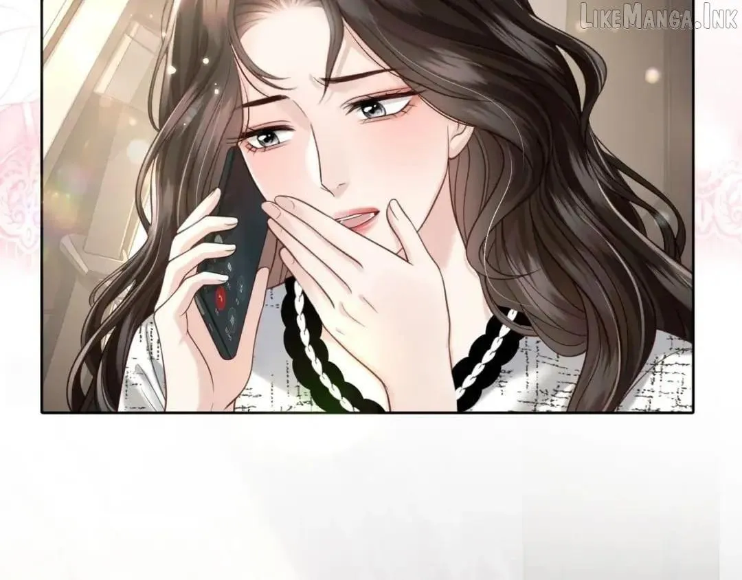 Read Deeply In Love chapter 97 image 5 on Lezhin