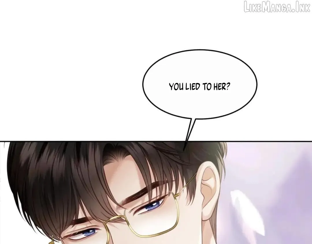Read Deeply In Love chapter 97 image 51 on Lezhin