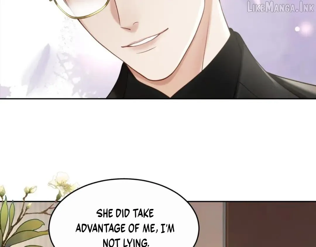 Read Deeply In Love chapter 97 image 52 on Lezhin