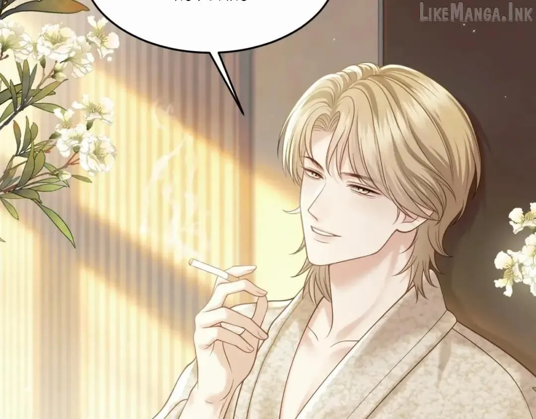 Read Deeply In Love chapter 97 image 53 on Lezhin