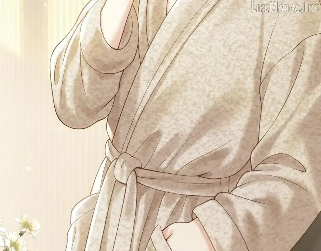 Read Deeply In Love chapter 97 image 54 on Lezhin