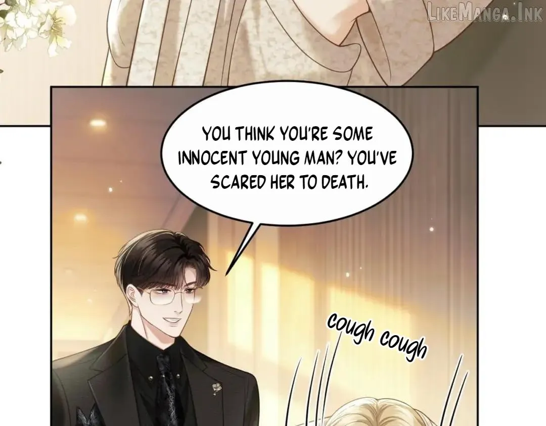 Read Deeply In Love chapter 97 image 55 on Lezhin