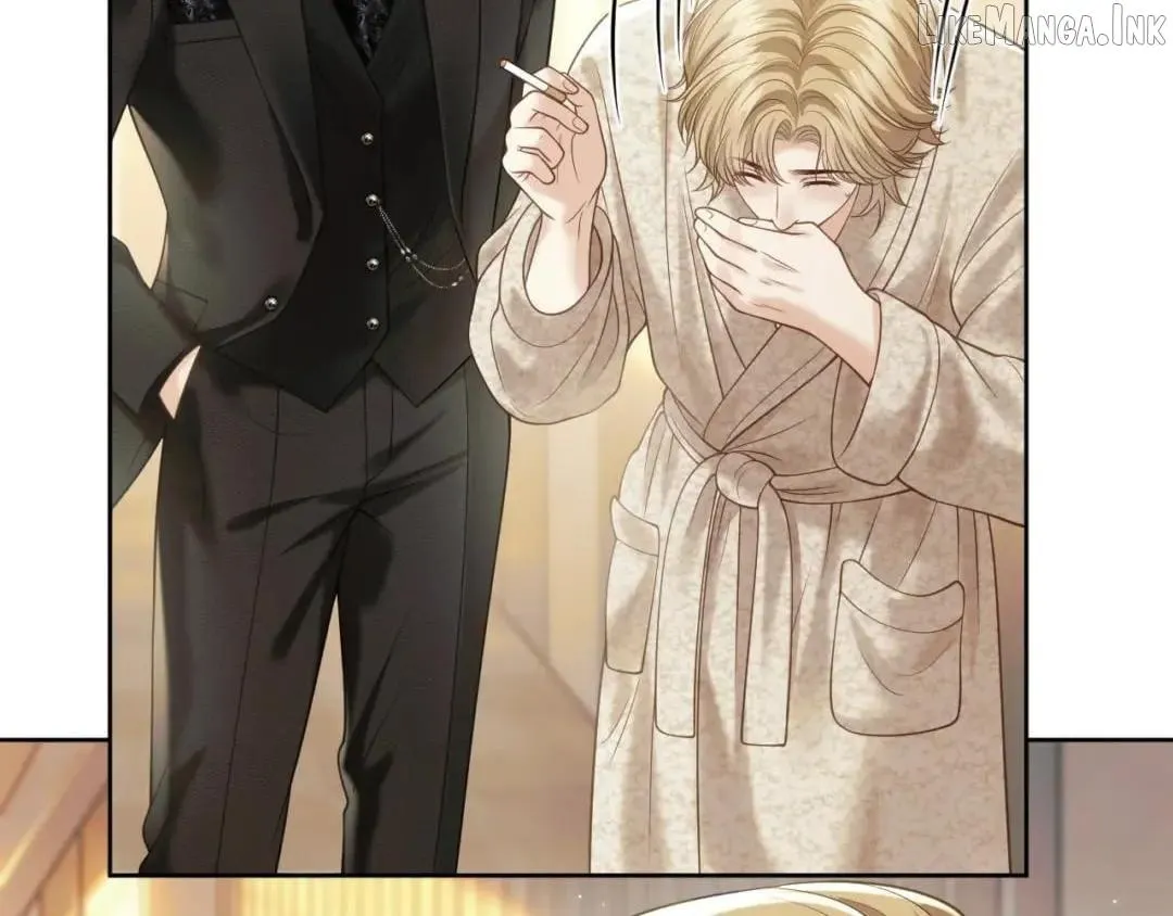 Read Deeply In Love chapter 97 image 56 on Lezhin