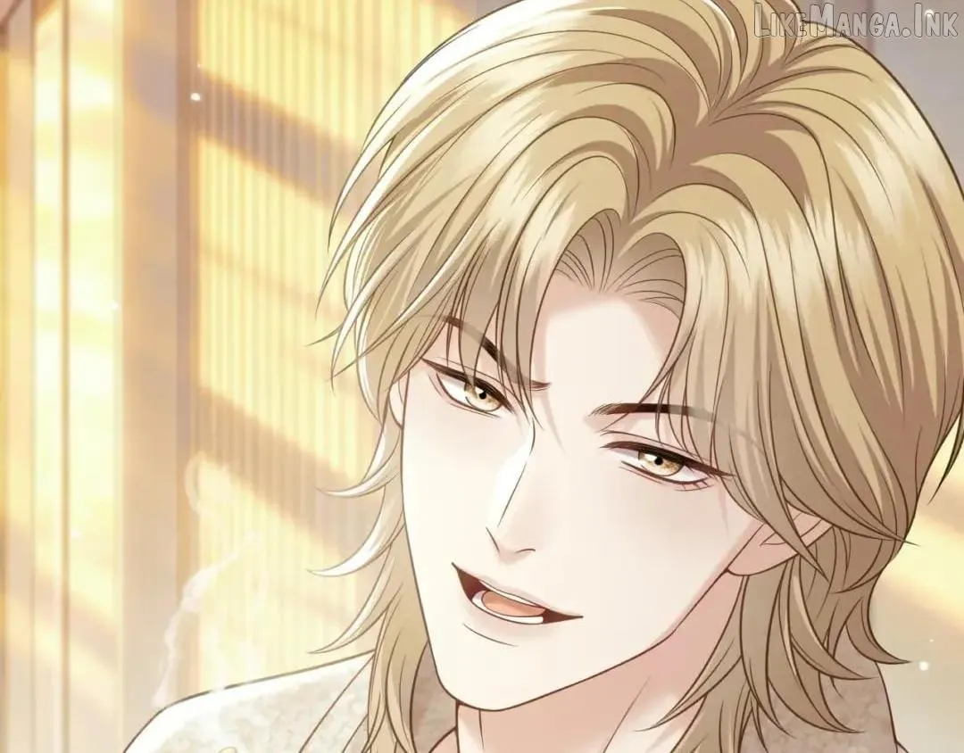 Read Deeply In Love chapter 97 image 57 on Lezhin