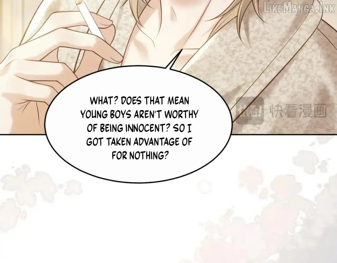 Read Deeply In Love chapter 97 image 58 on Lezhin