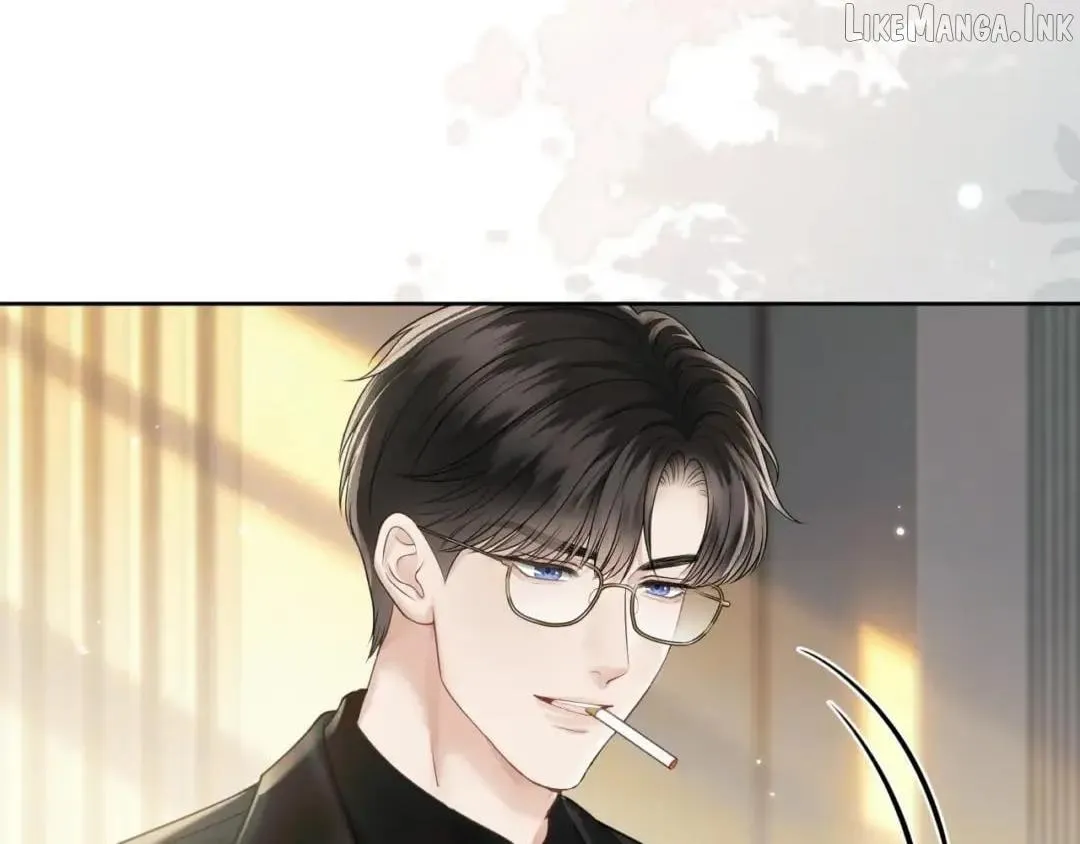 Read Deeply In Love chapter 97 image 59 on Lezhin
