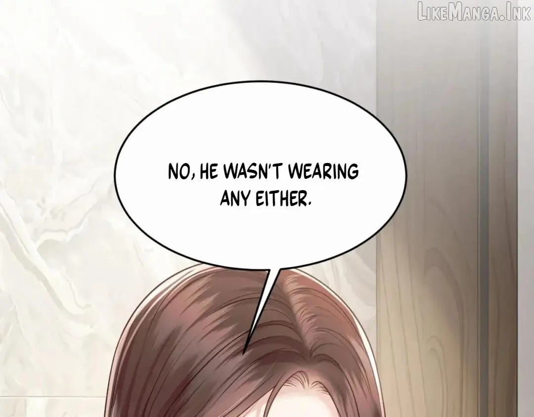 Read Deeply In Love chapter 97 image 6 on Lezhin