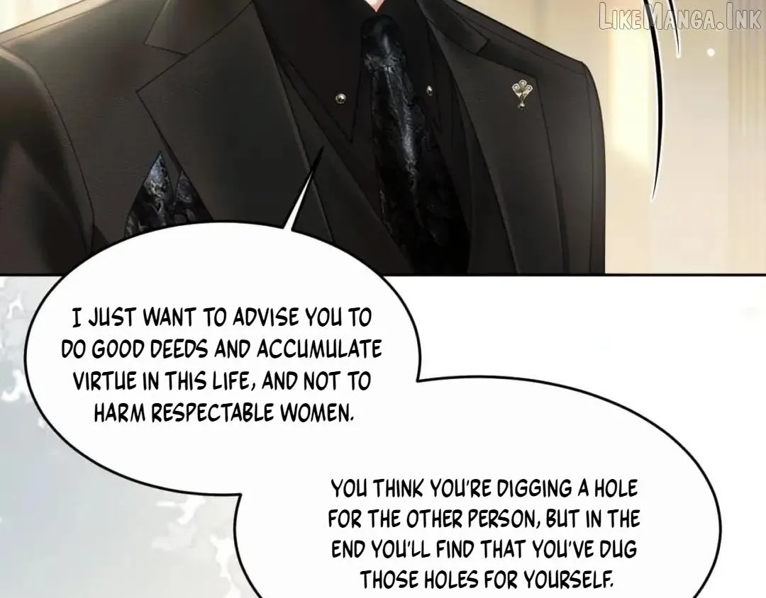 Read Deeply In Love chapter 97 image 60 on Lezhin
