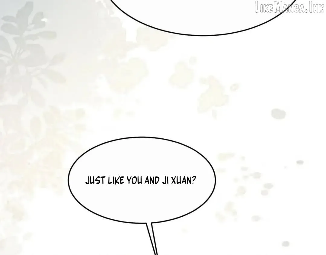 Read Deeply In Love chapter 97 image 61 on Lezhin