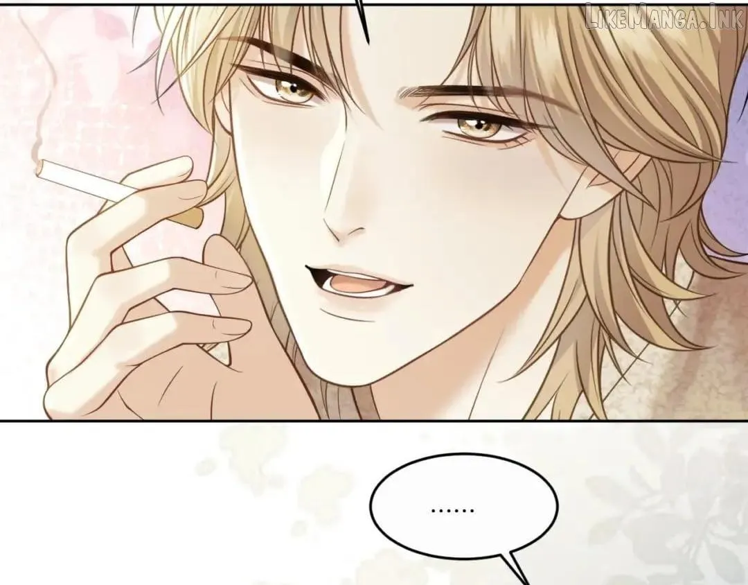 Read Deeply In Love chapter 97 image 62 on Lezhin