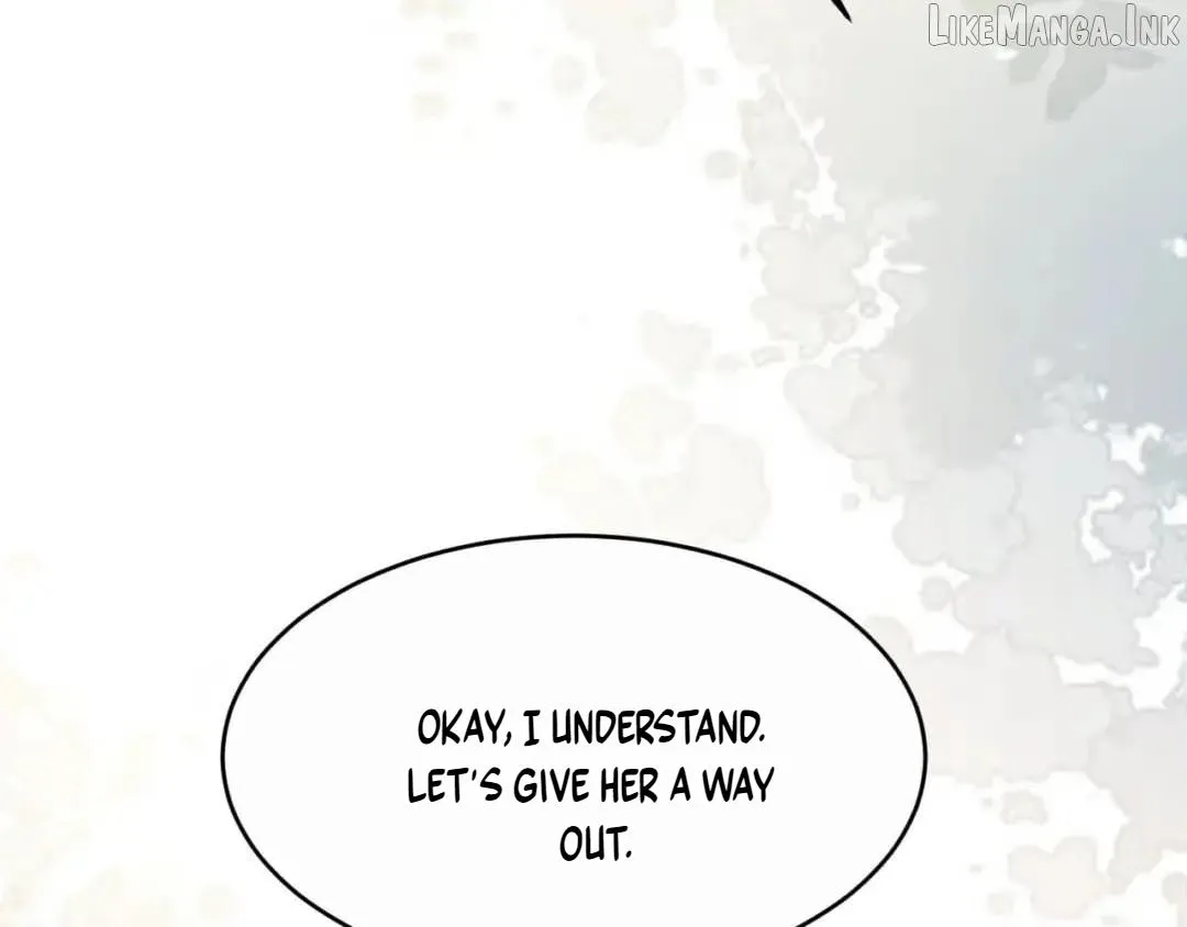 Read Deeply In Love chapter 97 image 63 on Lezhin