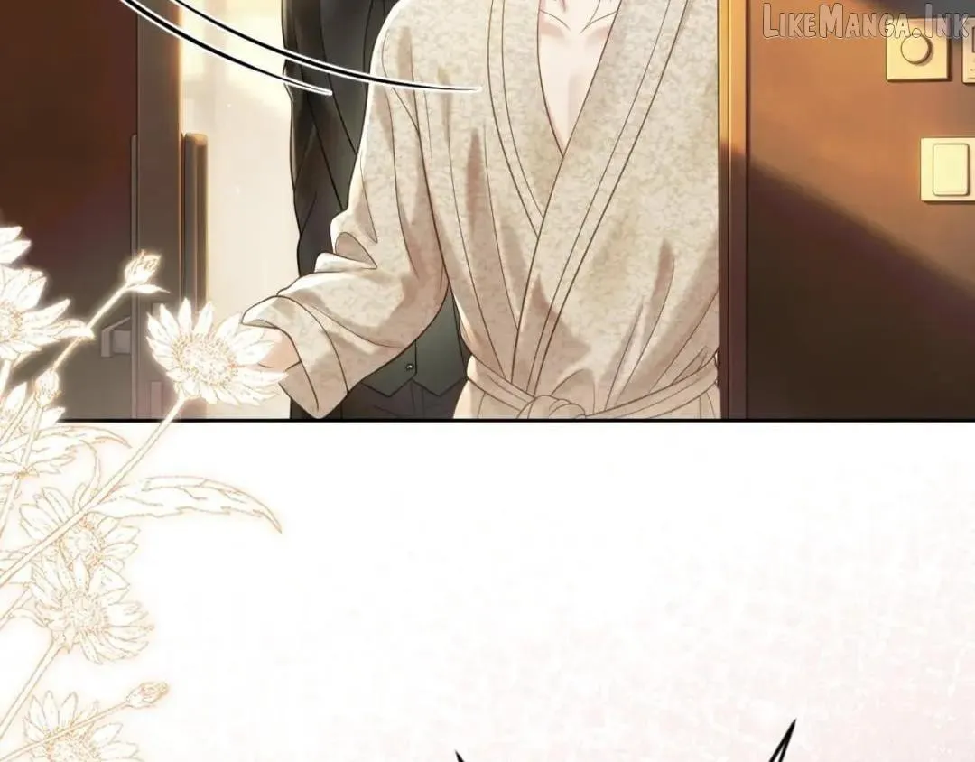 Read Deeply In Love chapter 97 image 66 on Lezhin