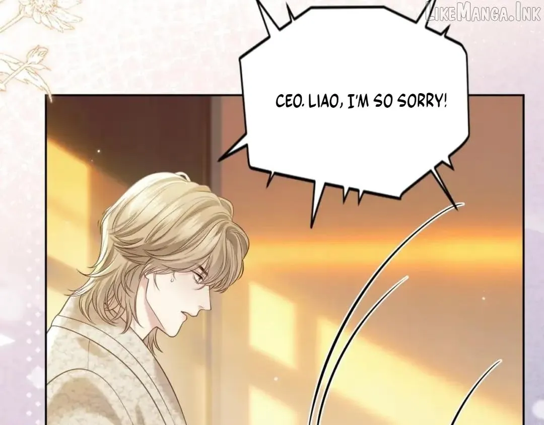 Read Deeply In Love chapter 97 image 67 on Lezhin