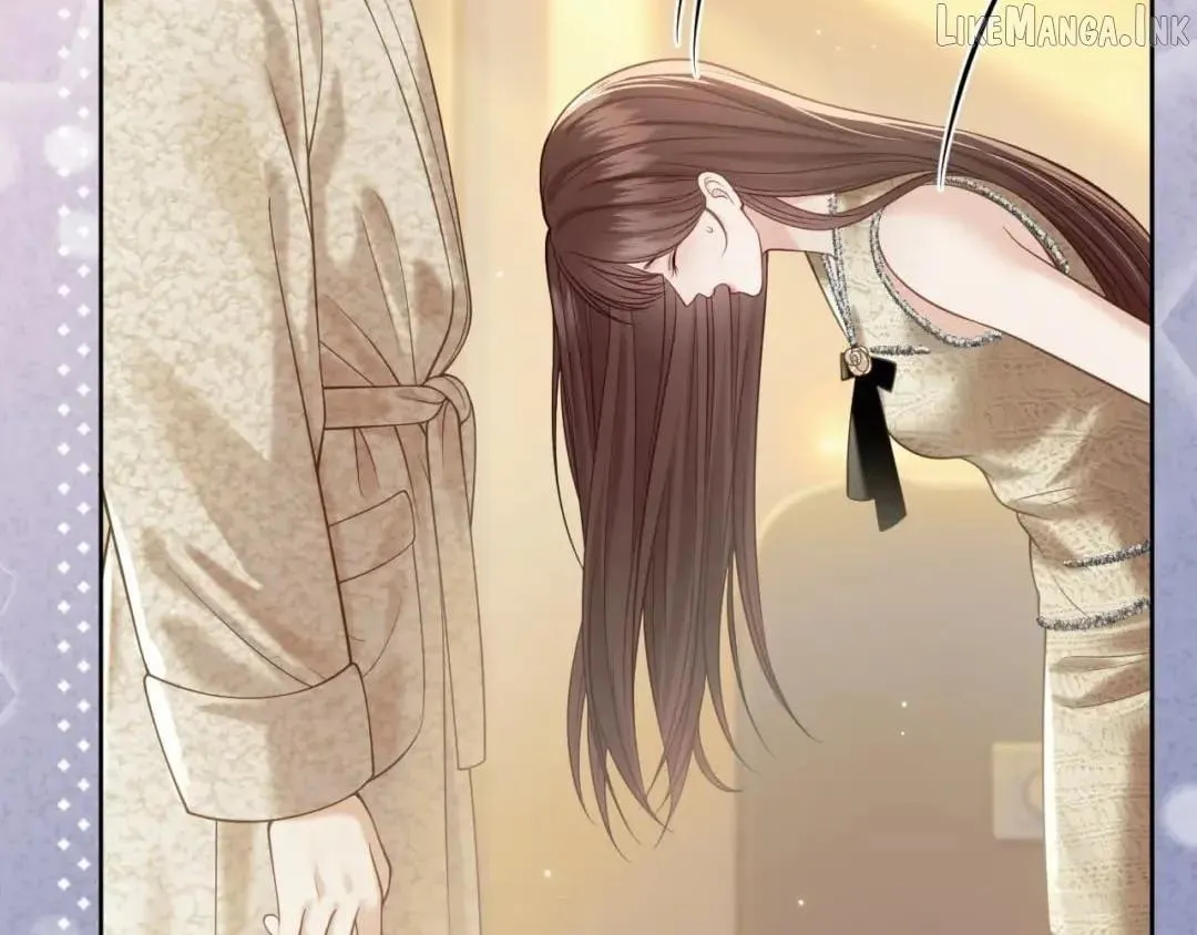 Read Deeply In Love chapter 97 image 68 on Lezhin
