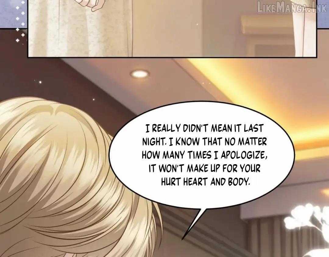 Read Deeply In Love chapter 97 image 69 on Lezhin
