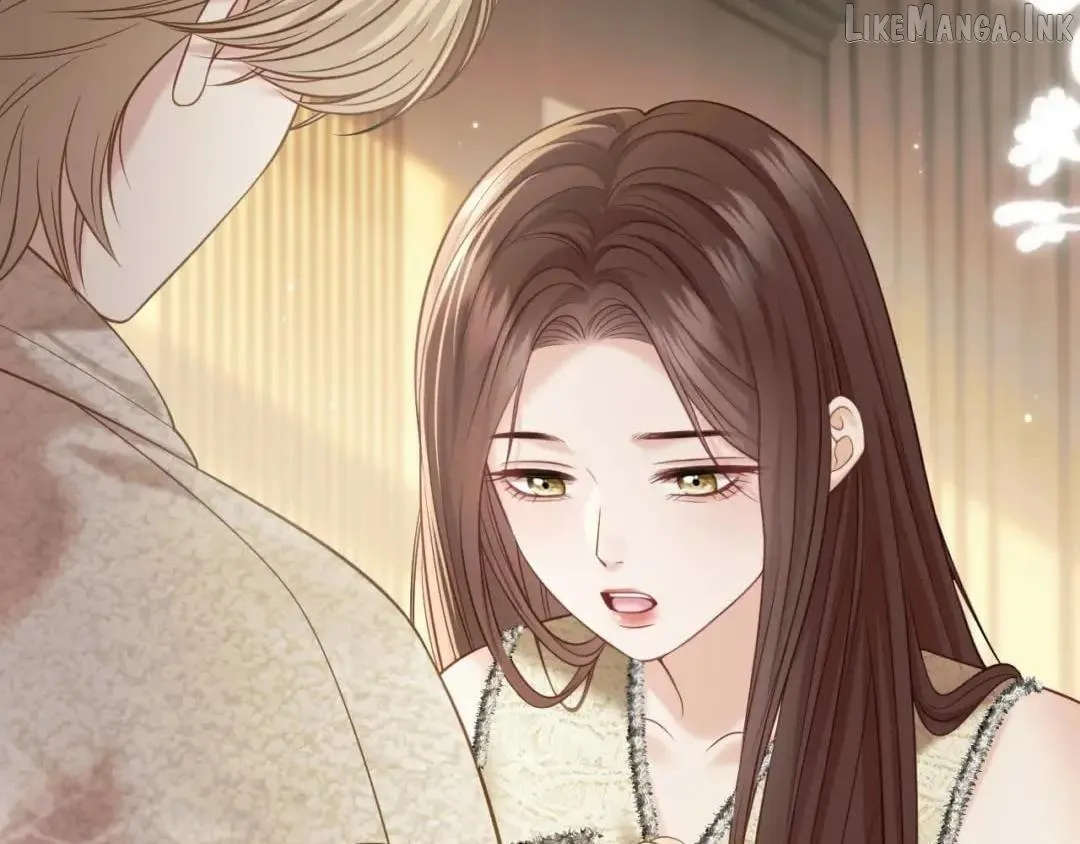 Read Deeply In Love chapter 97 image 70 on Lezhin