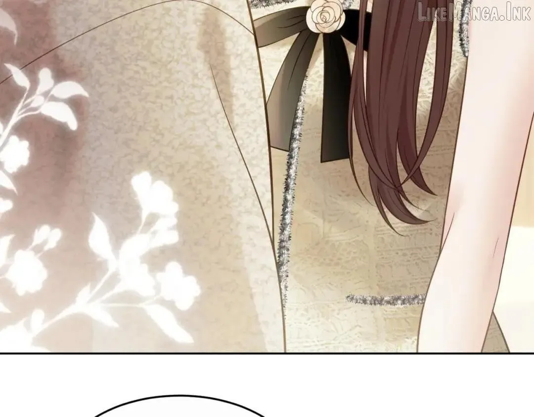 Read Deeply In Love chapter 97 image 71 on Lezhin