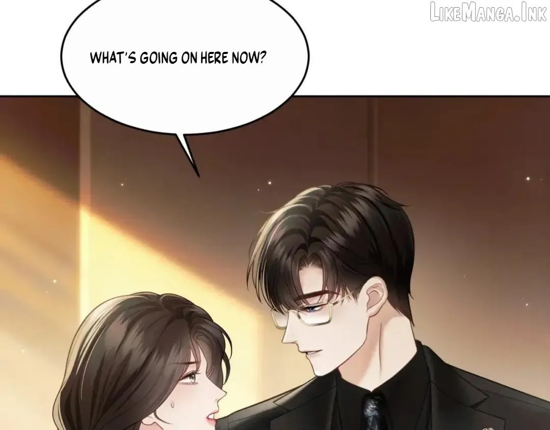 Read Deeply In Love chapter 97 image 72 on Lezhin