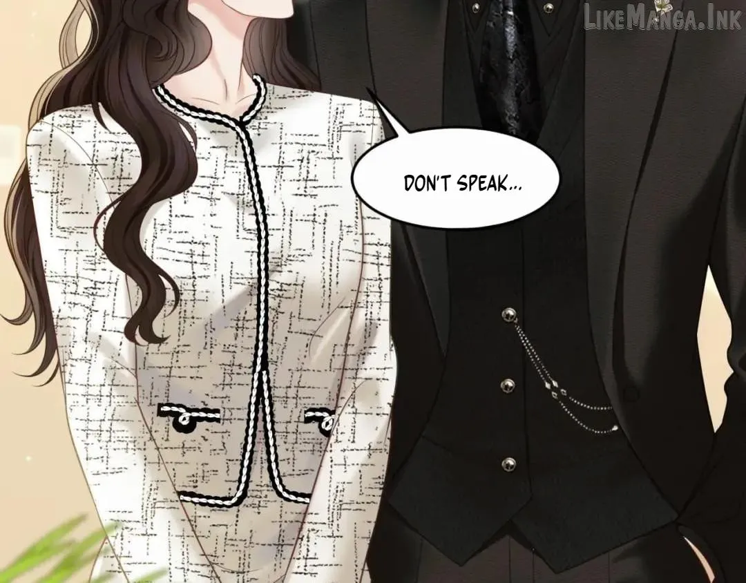Read Deeply In Love chapter 97 image 73 on Lezhin