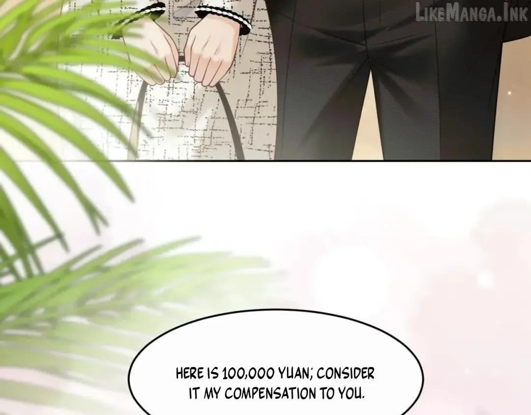 Read Deeply In Love chapter 97 image 74 on Lezhin