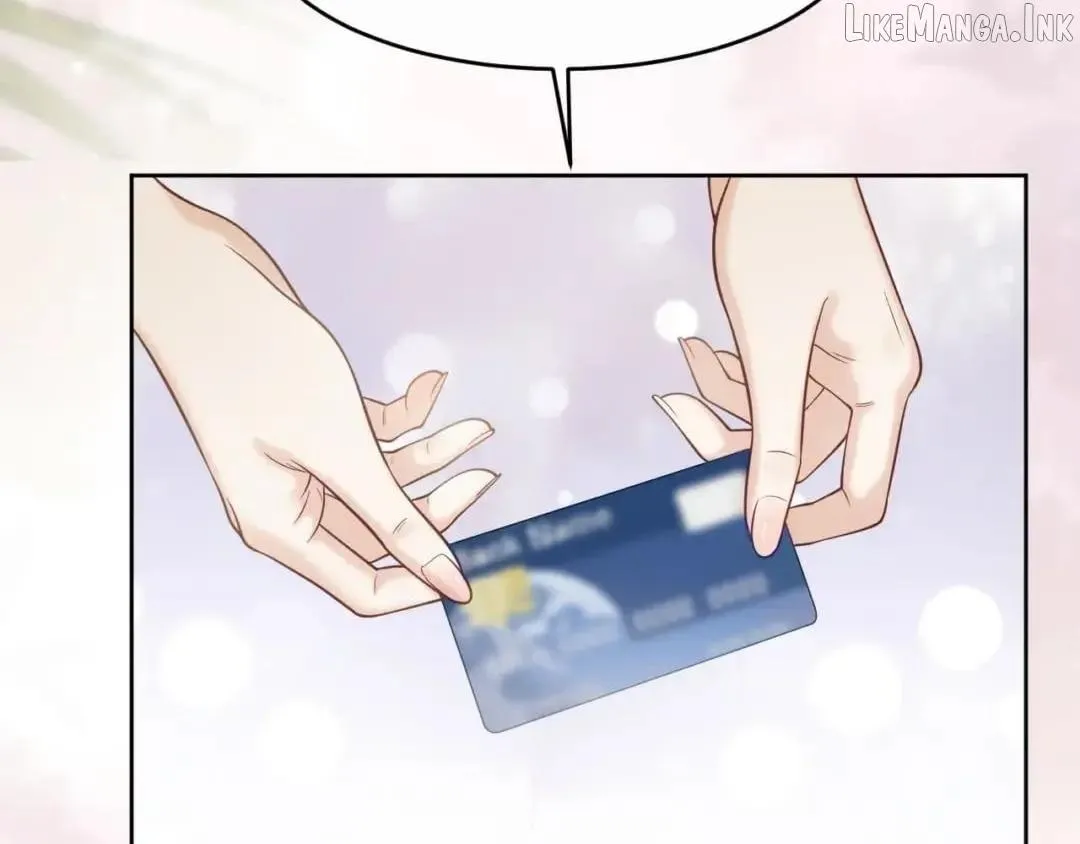 Read Deeply In Love chapter 97 image 75 on Lezhin