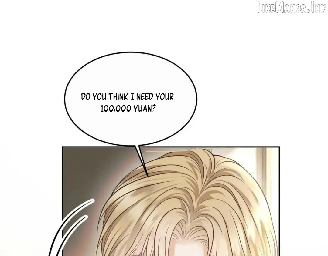 Read Deeply In Love chapter 97 image 77 on Lezhin