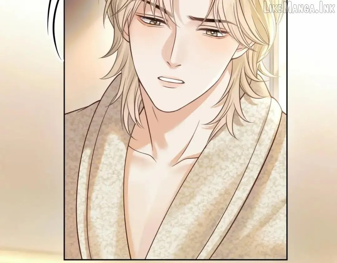 Read Deeply In Love chapter 97 image 78 on Lezhin