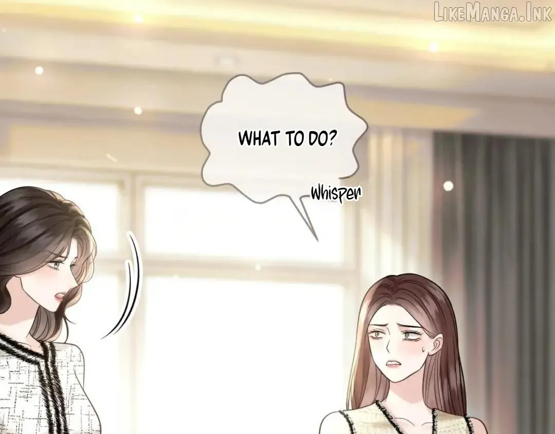 Read Deeply In Love chapter 97 image 79 on Lezhin