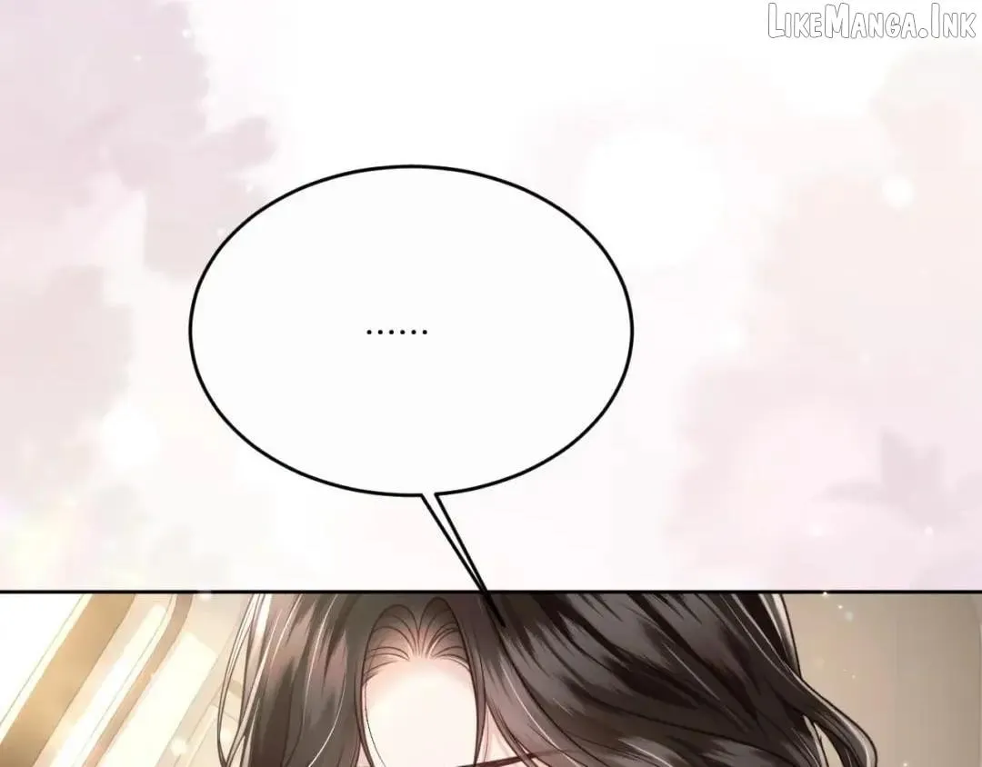 Read Deeply In Love chapter 97 image 8 on Lezhin