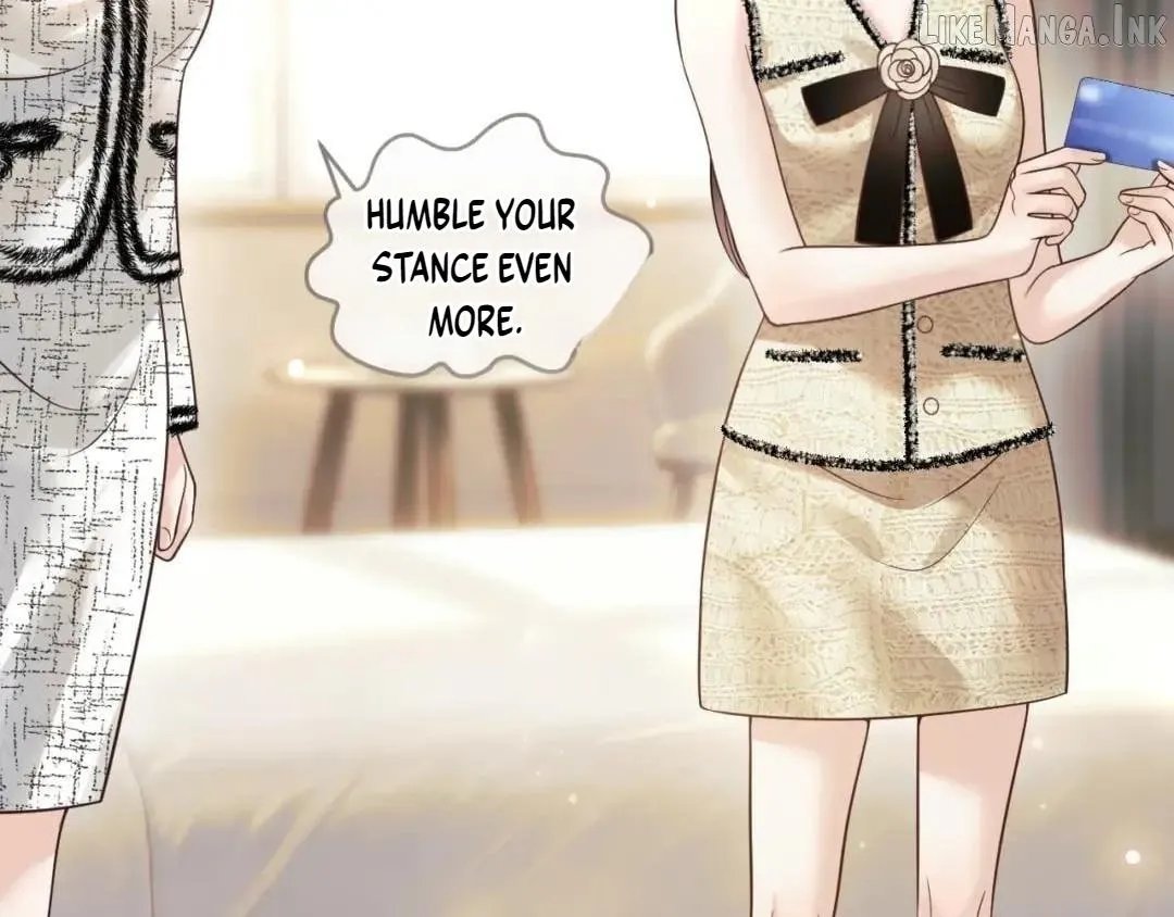 Read Deeply In Love chapter 97 image 80 on Lezhin