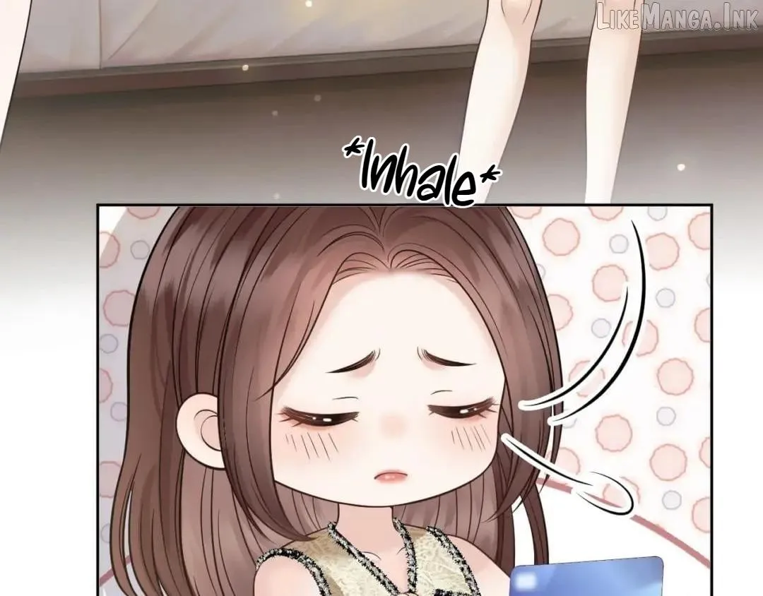 Read Deeply In Love chapter 97 image 81 on Lezhin