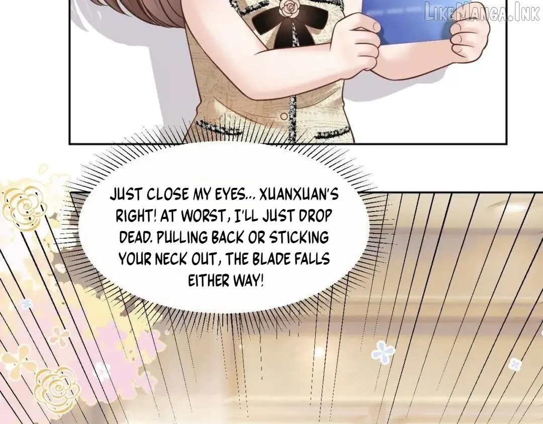 Read Deeply In Love chapter 97 image 82 on Lezhin