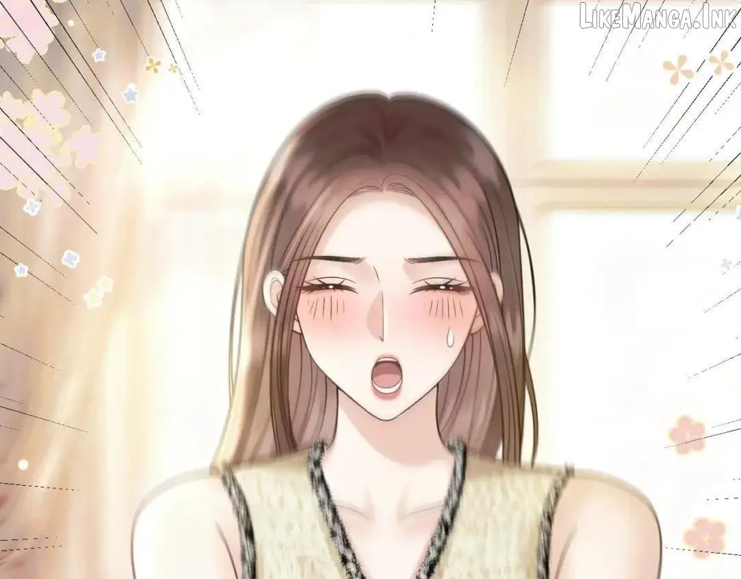 Read Deeply In Love chapter 97 image 83 on Lezhin