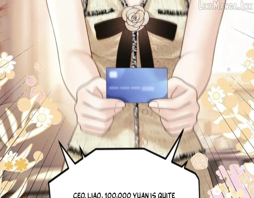 Read Deeply In Love chapter 97 image 84 on Lezhin