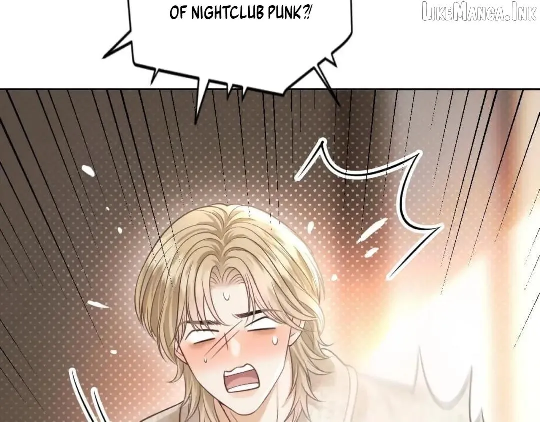 Read Deeply In Love chapter 97 image 86 on Lezhin