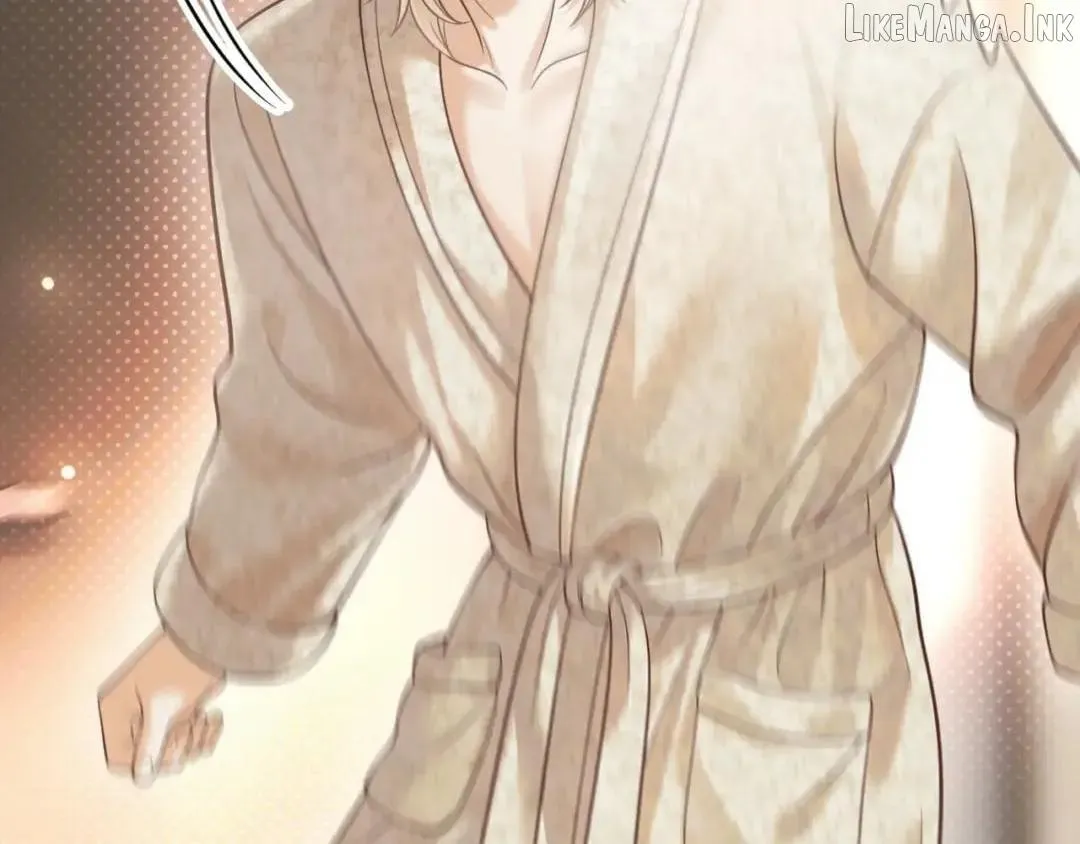 Read Deeply In Love chapter 97 image 87 on Lezhin