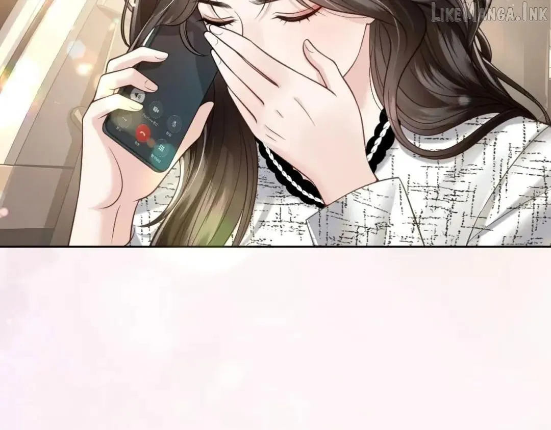 Read Deeply In Love chapter 97 image 9 on Lezhin