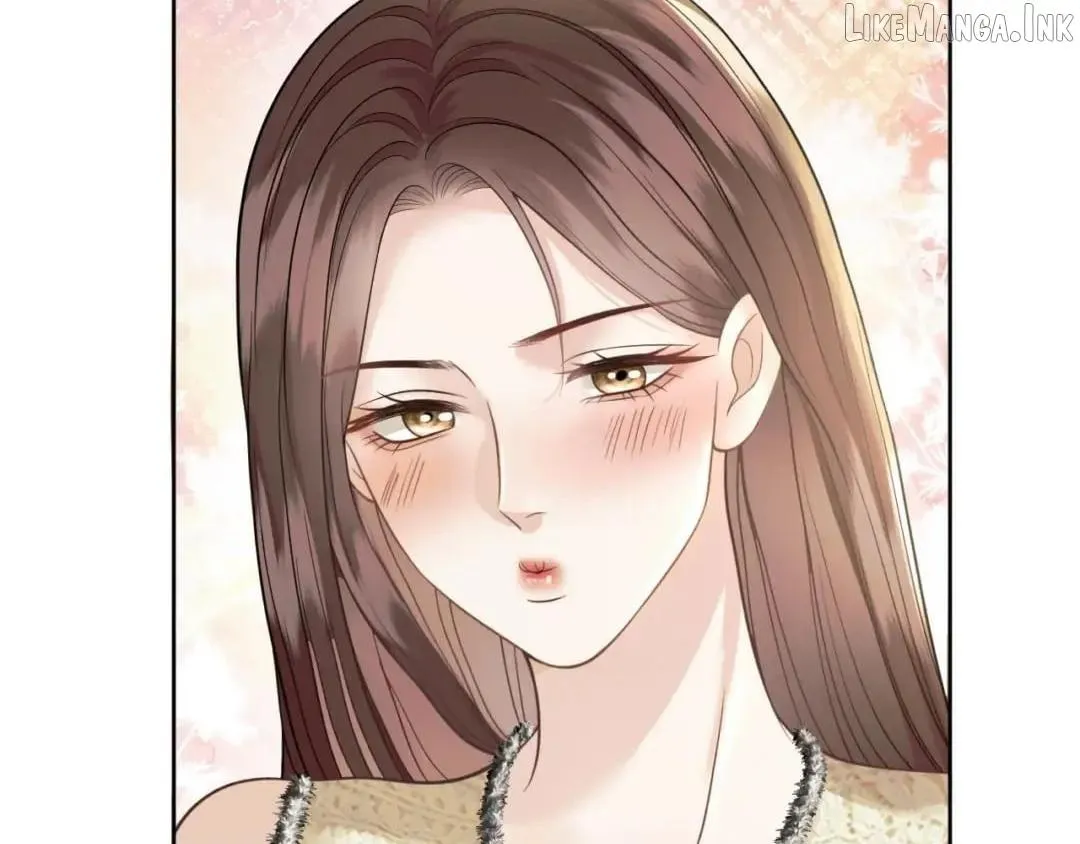 Read Deeply In Love chapter 98 image 1 on Lezhin