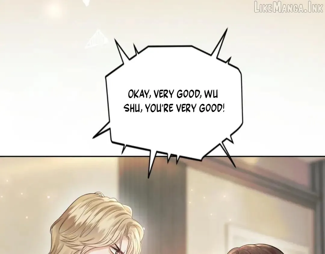Read Deeply In Love chapter 98 image 11 on Lezhin