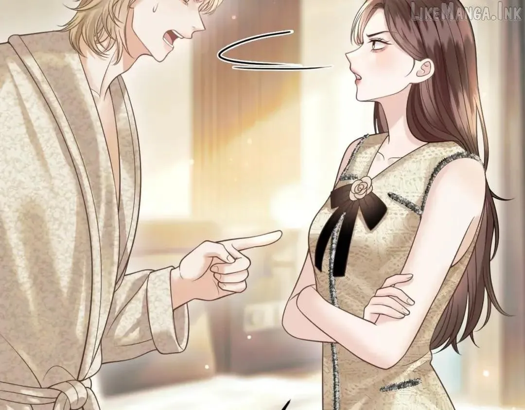 Read Deeply In Love chapter 98 image 12 on Lezhin