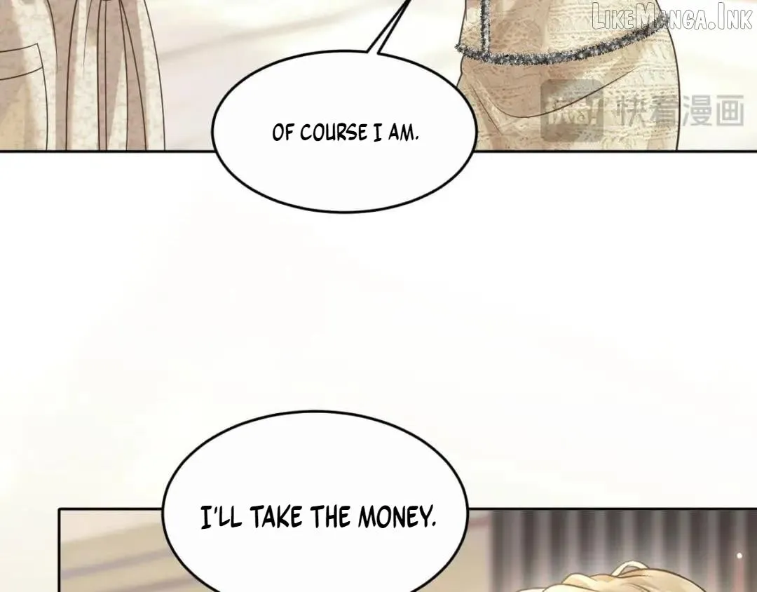 Read Deeply In Love chapter 98 image 13 on Lezhin