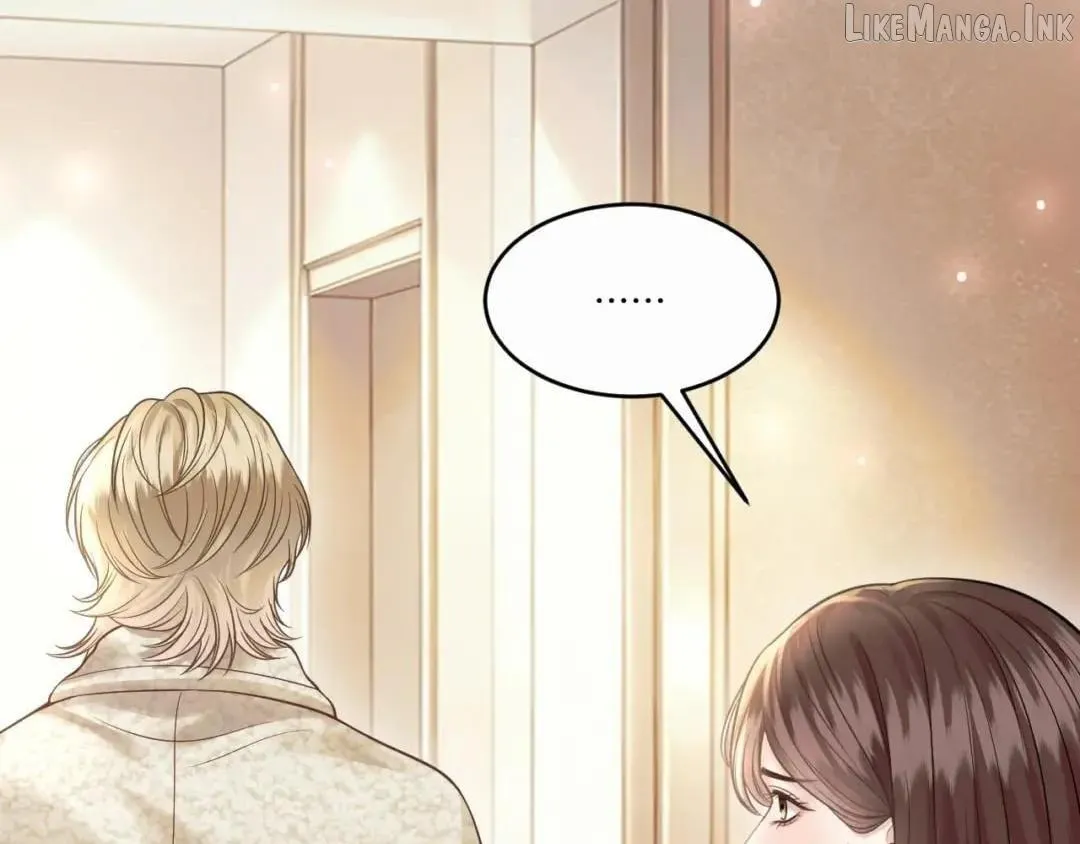 Read Deeply In Love chapter 98 image 16 on Lezhin