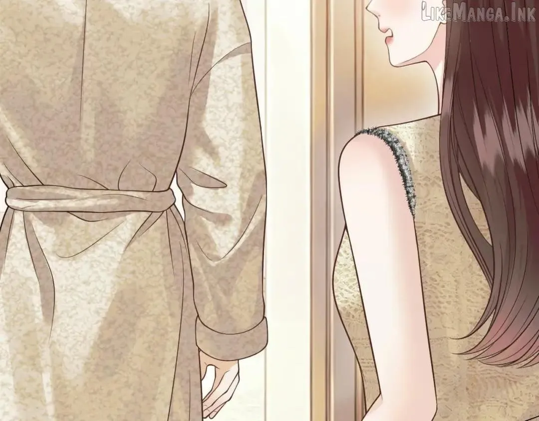 Read Deeply In Love chapter 98 image 17 on Lezhin