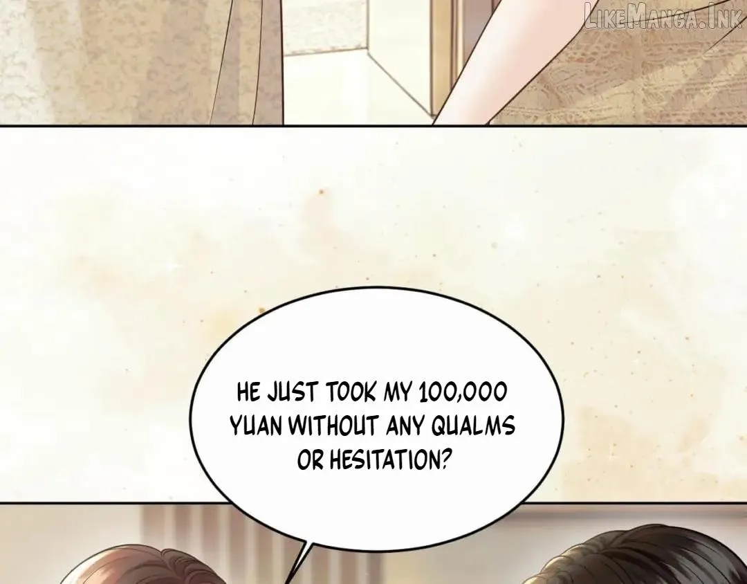 Read Deeply In Love chapter 98 image 18 on Lezhin