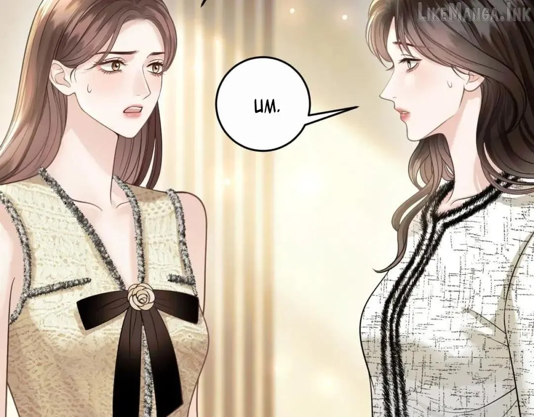 Read Deeply In Love chapter 98 image 19 on Lezhin