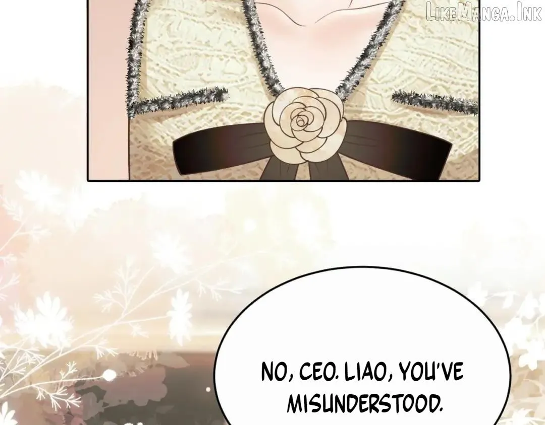 Read Deeply In Love chapter 98 image 2 on Lezhin
